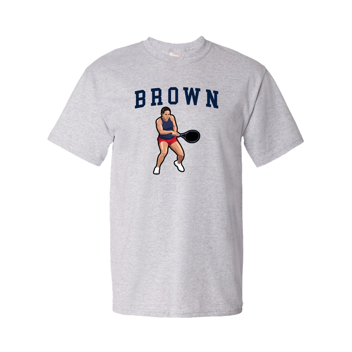 NIL Club Tee