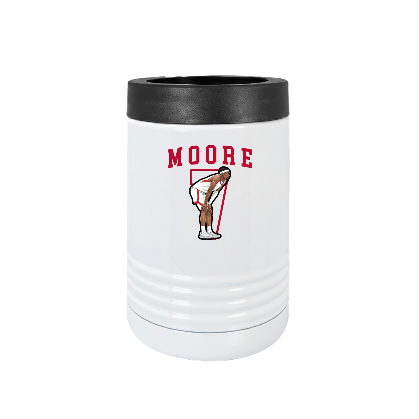 Beverage Holder