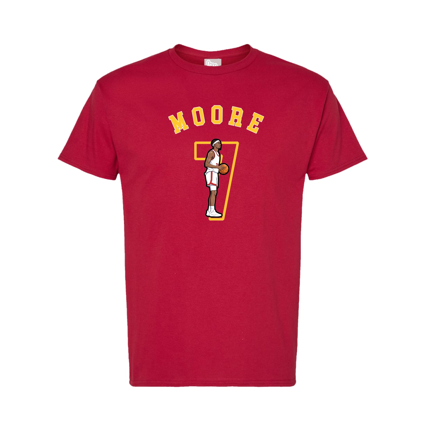 Tee