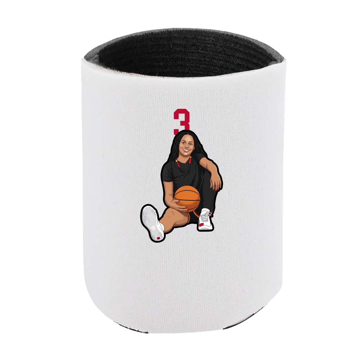 Can Holder