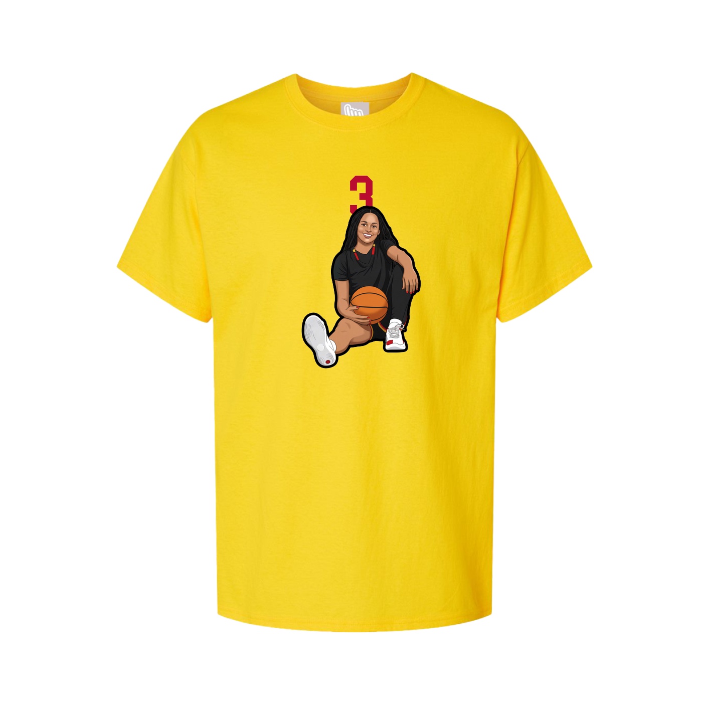 Youth Tee