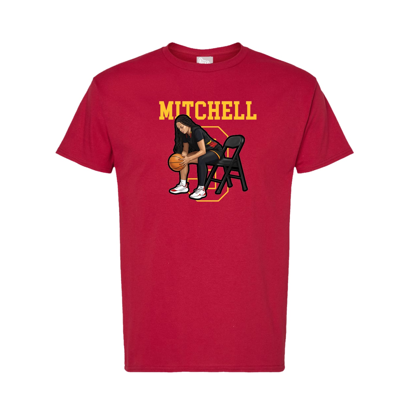 Tee