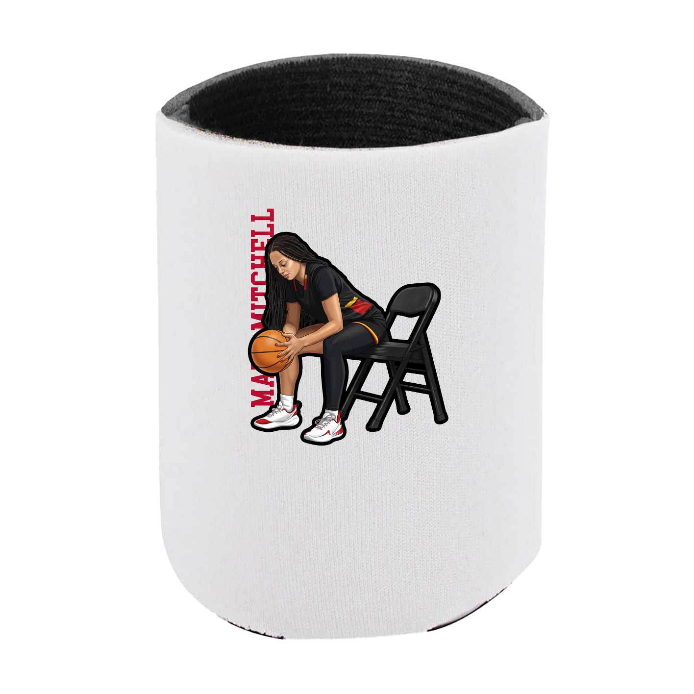 Can Holder