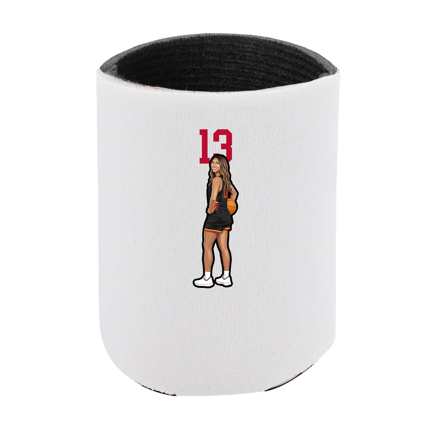 Can Holder