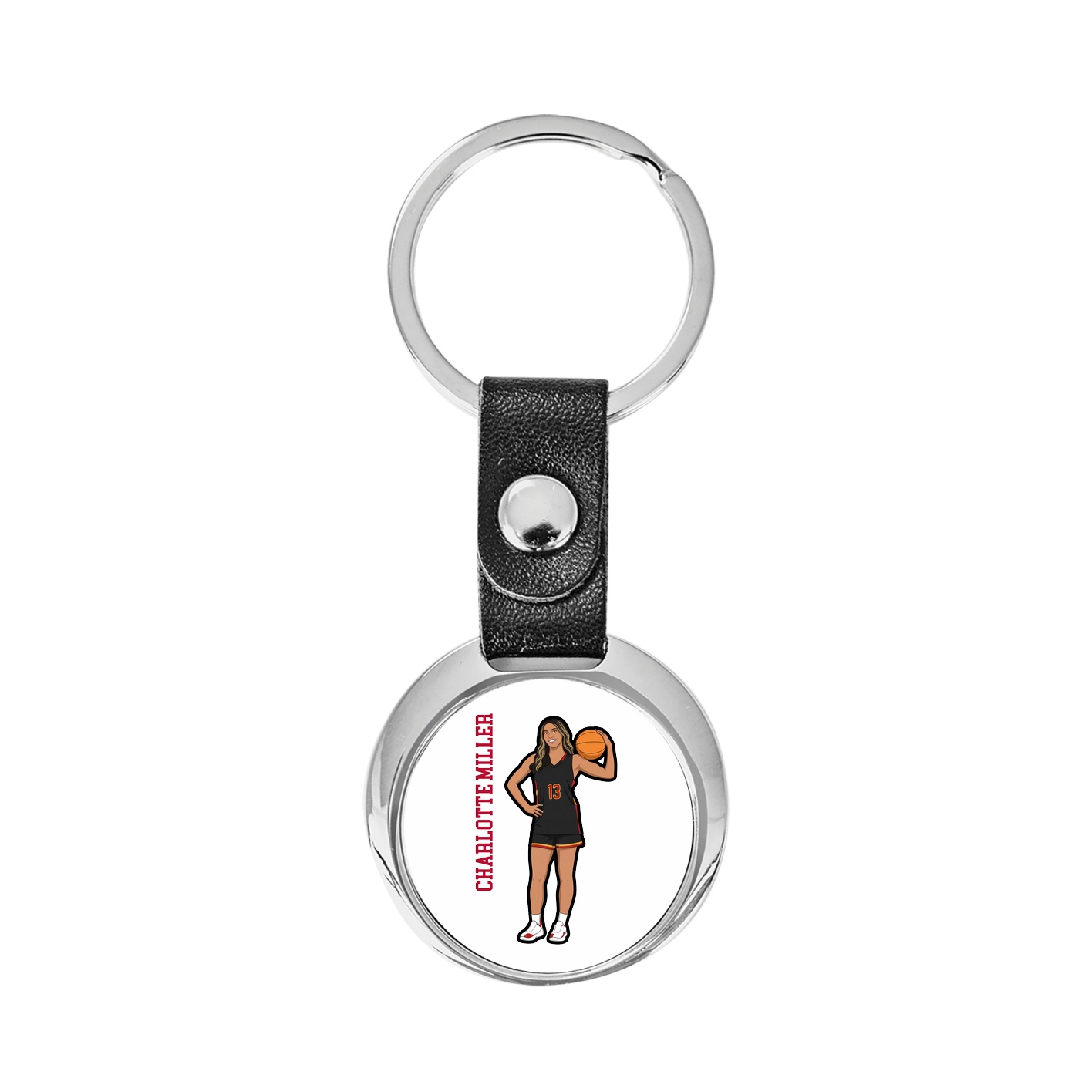 Key Chain