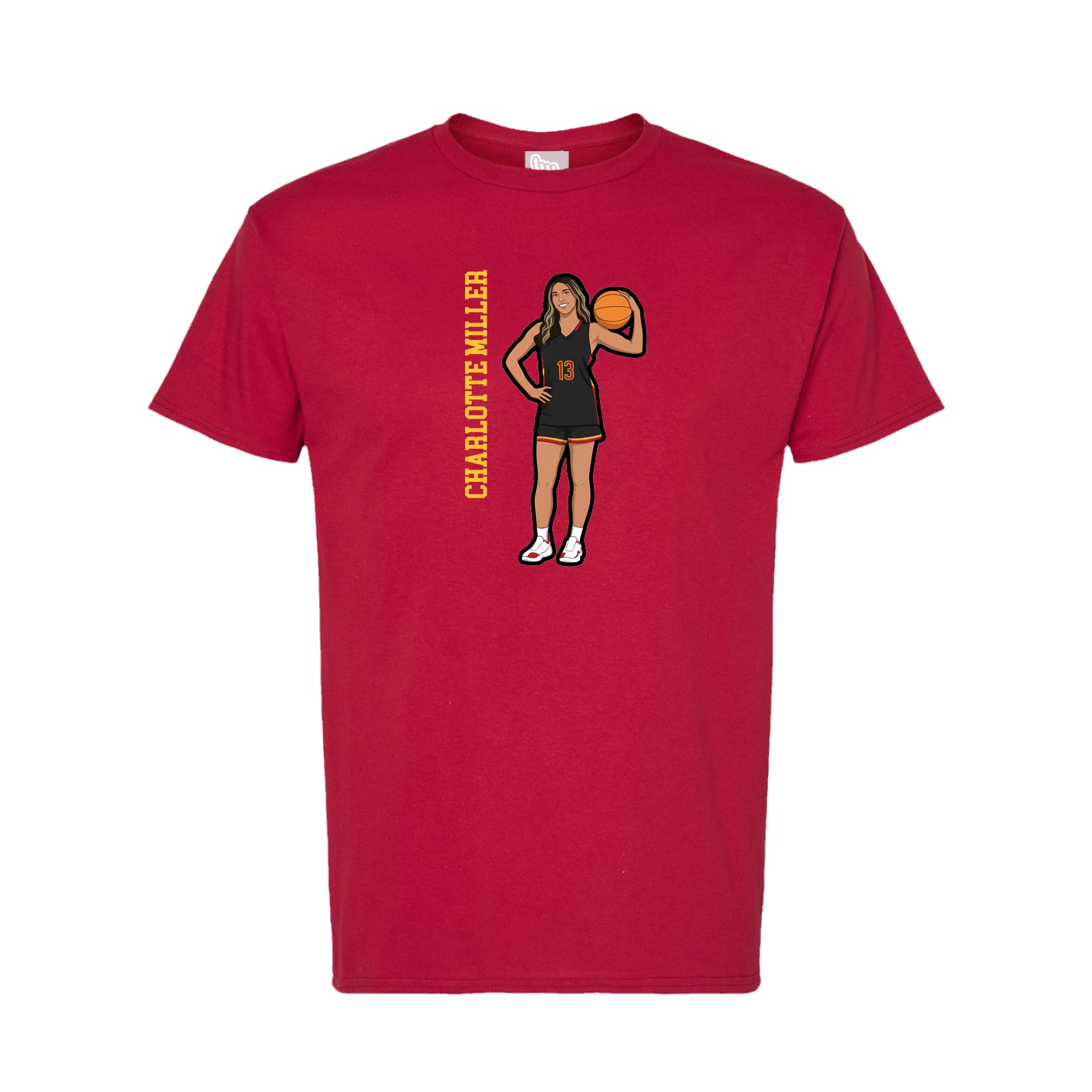 Tee