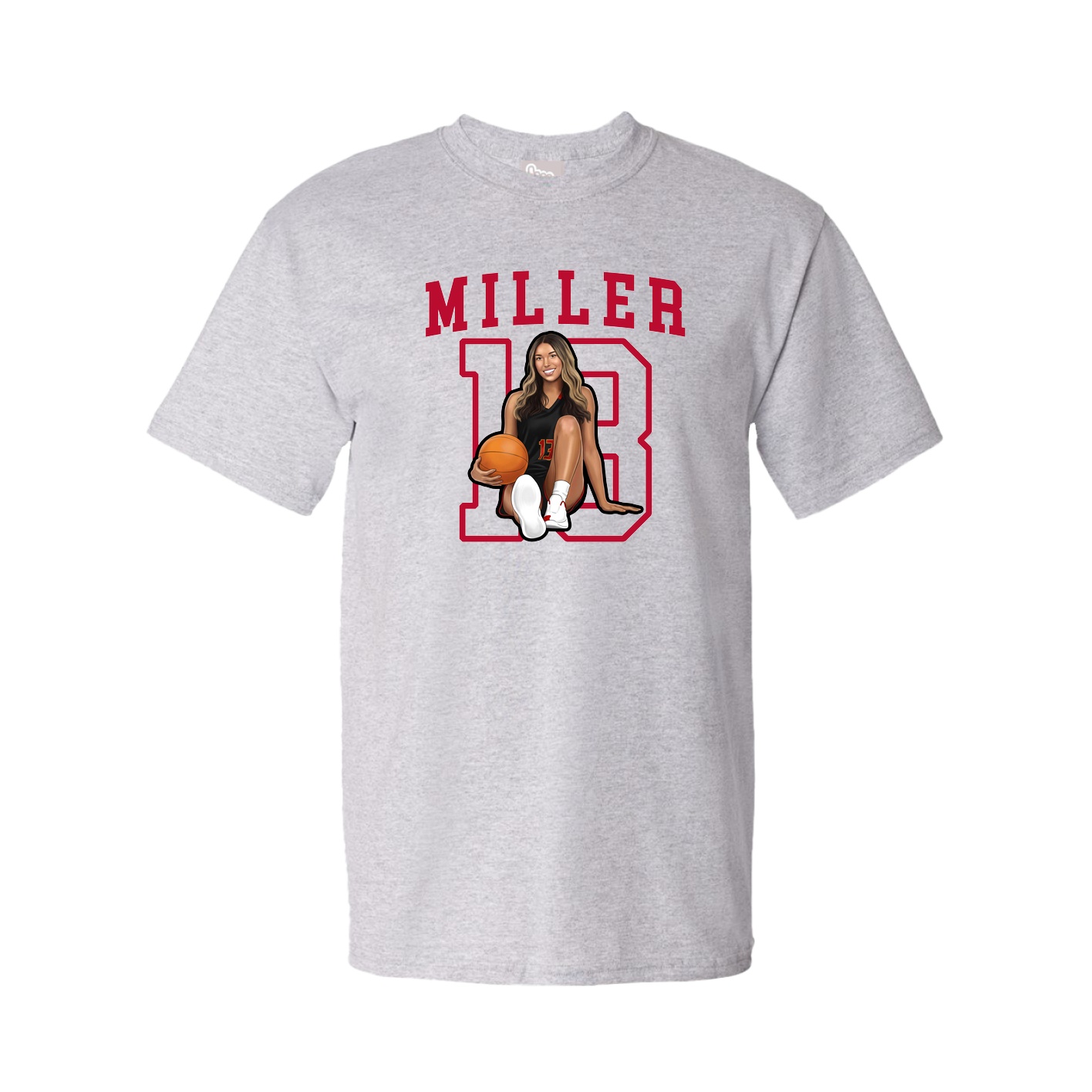 Youth Tee