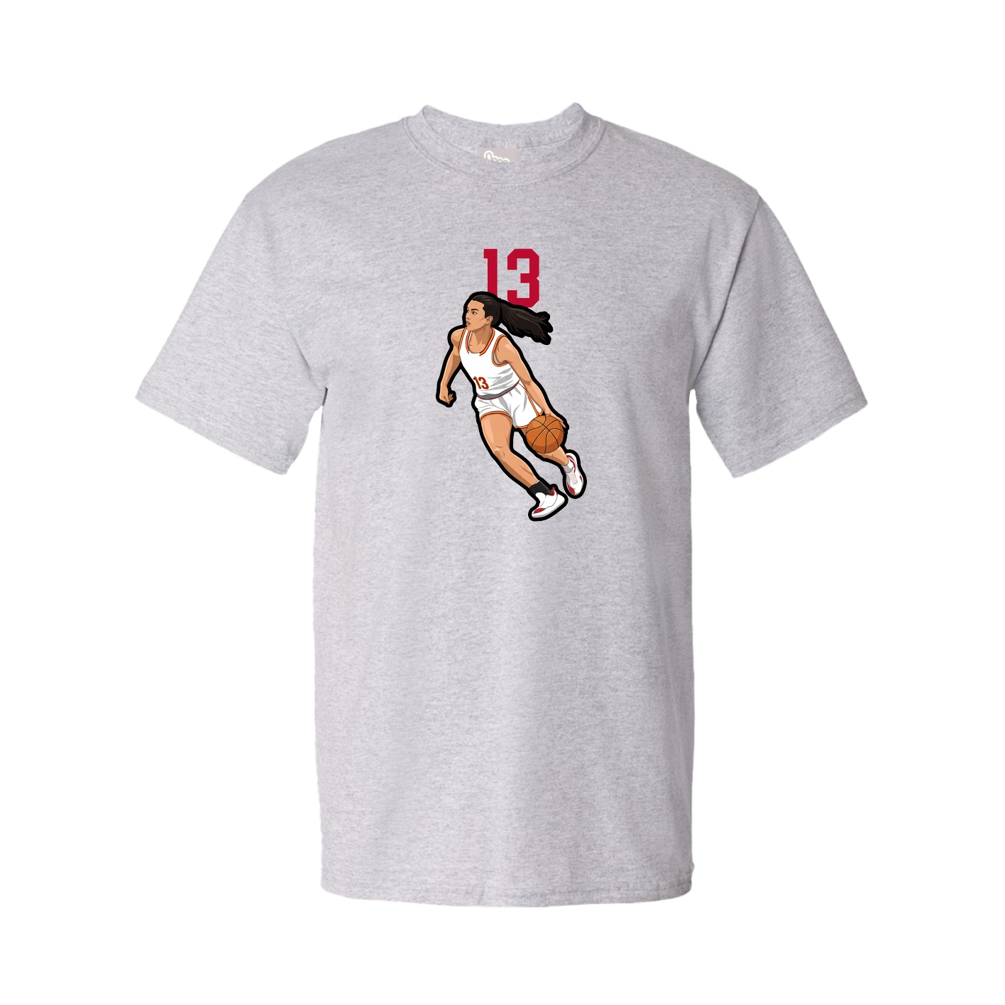 Youth Tee
