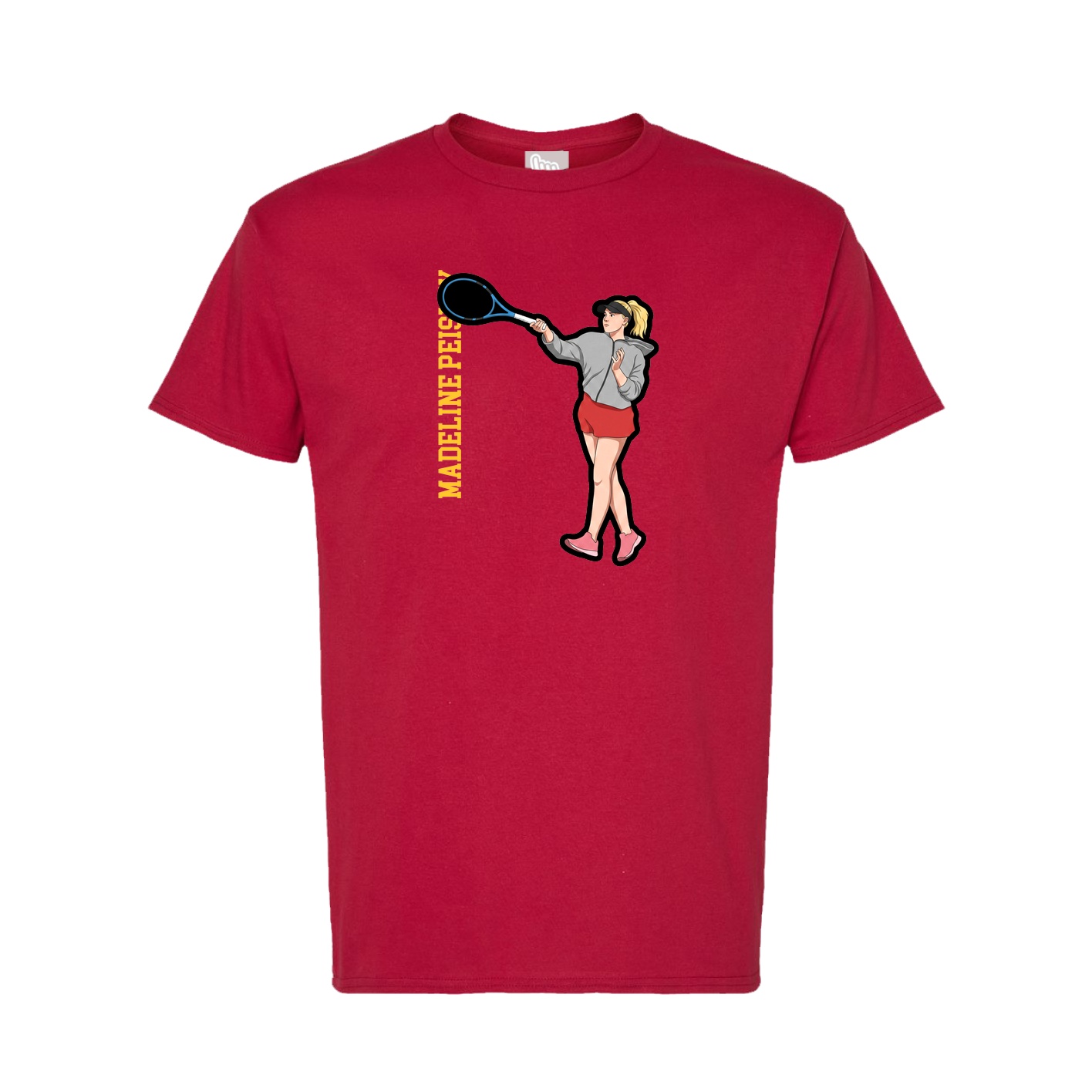 Tee