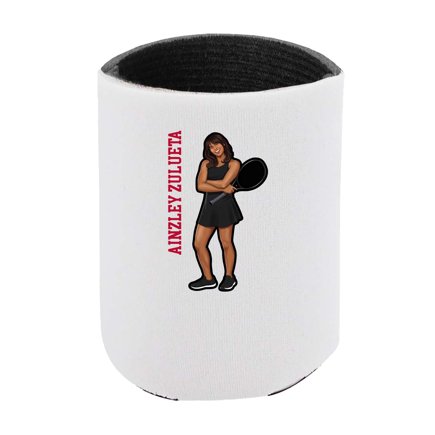 Can Holder