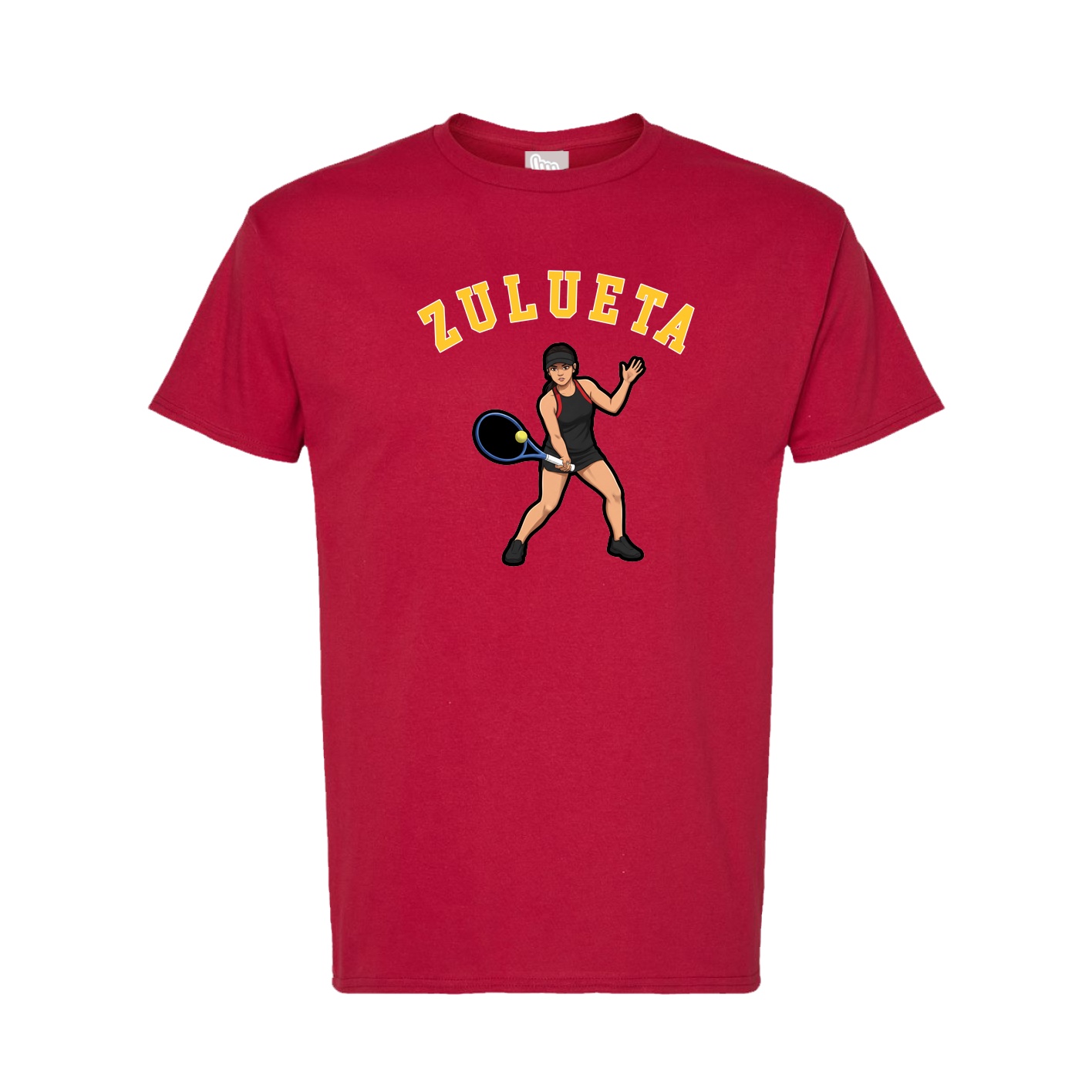 Tee