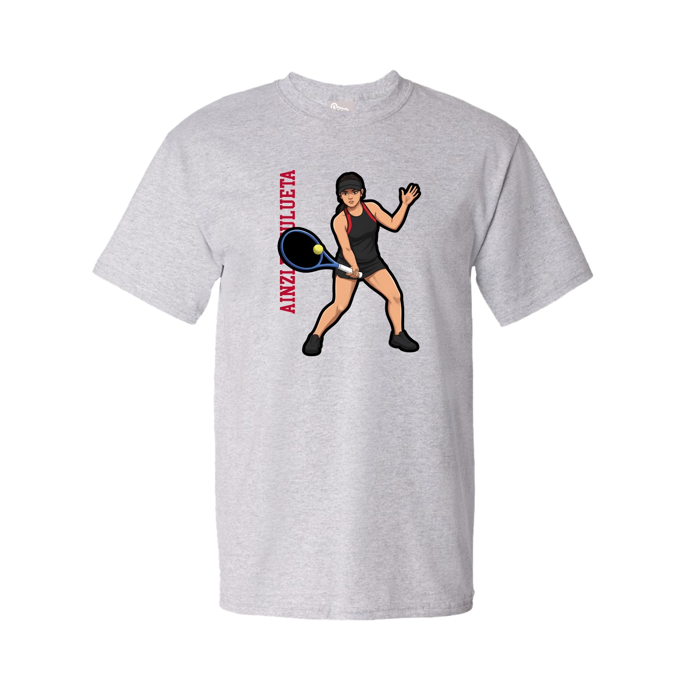Youth Tee