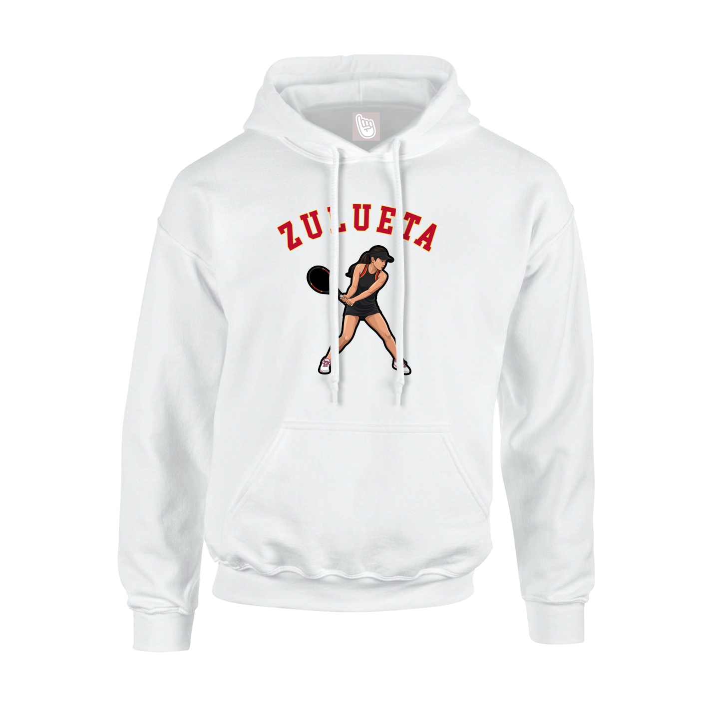 Youth Hoodie
