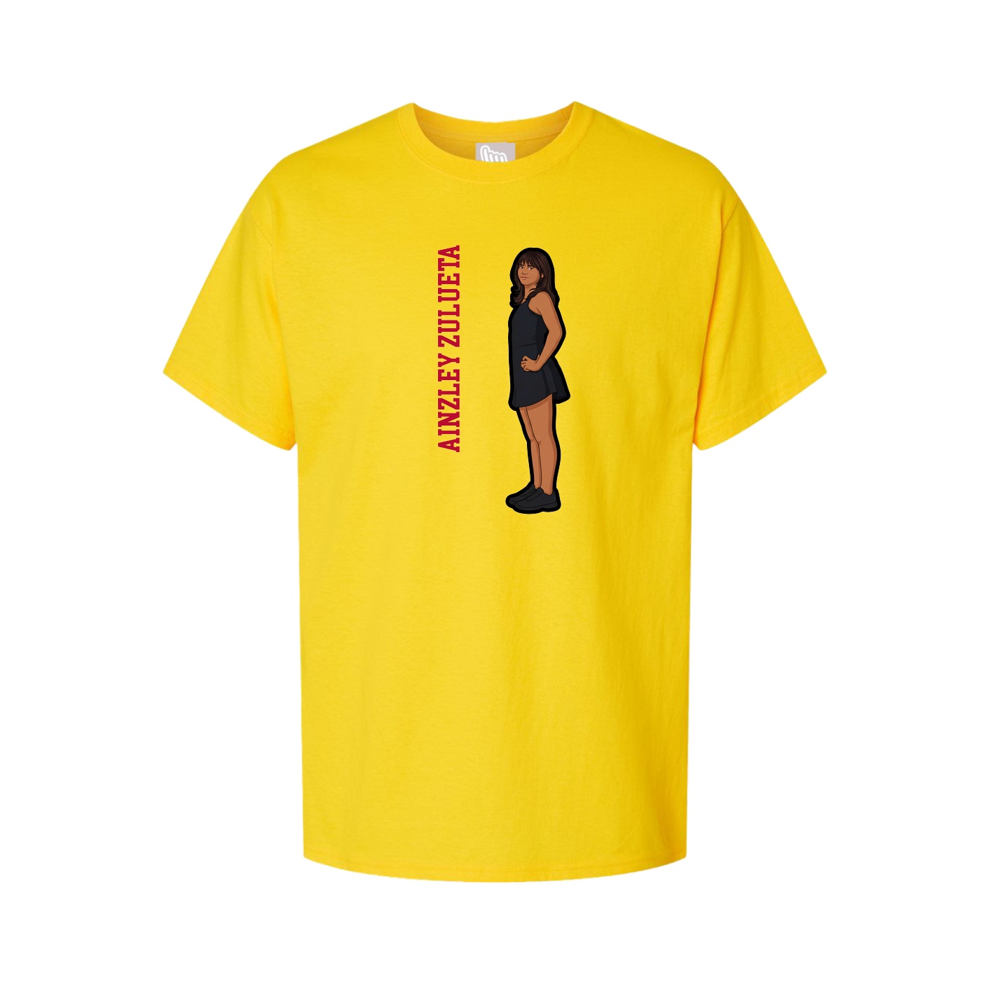 Tee