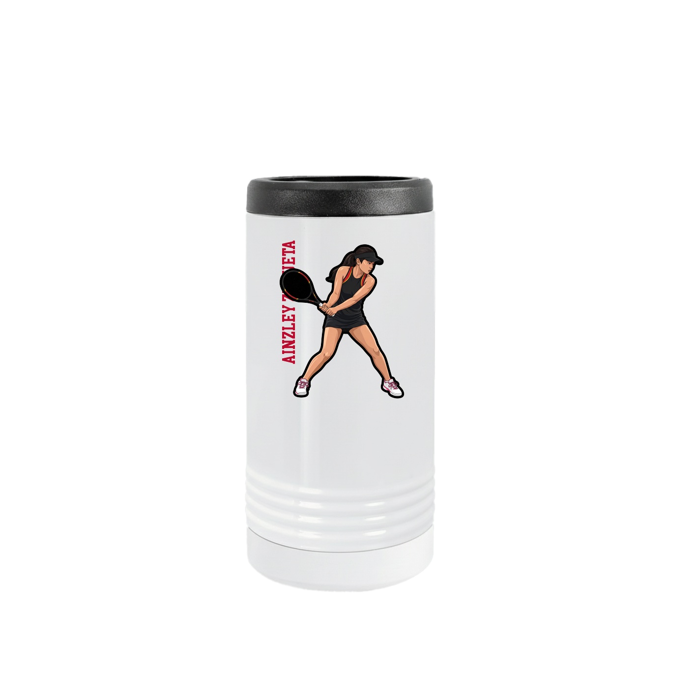 Polar Camel Slim Beverage Holder