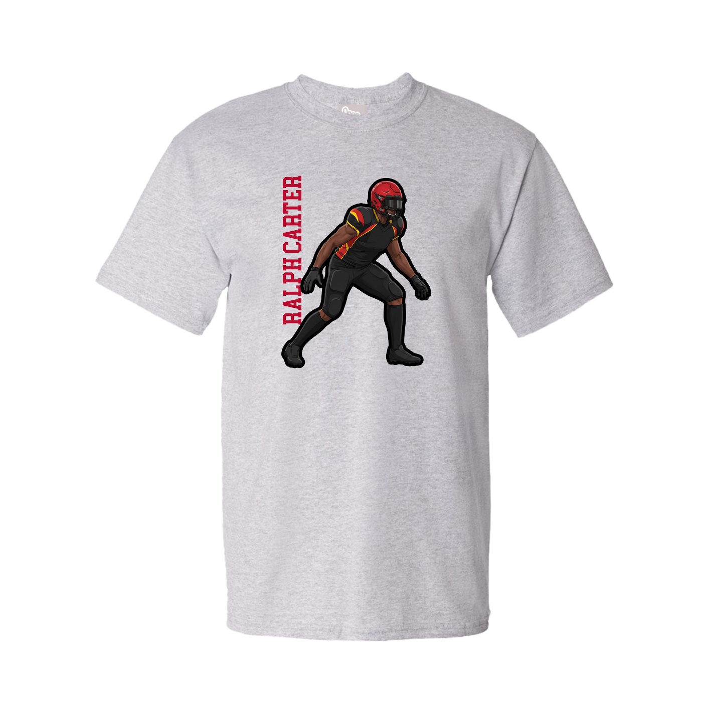 Youth Tee