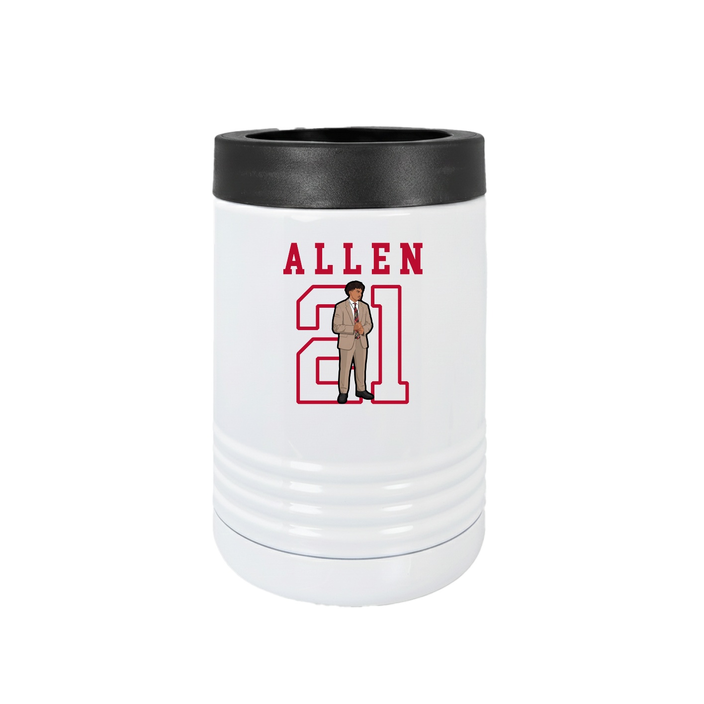 Beverage Holder