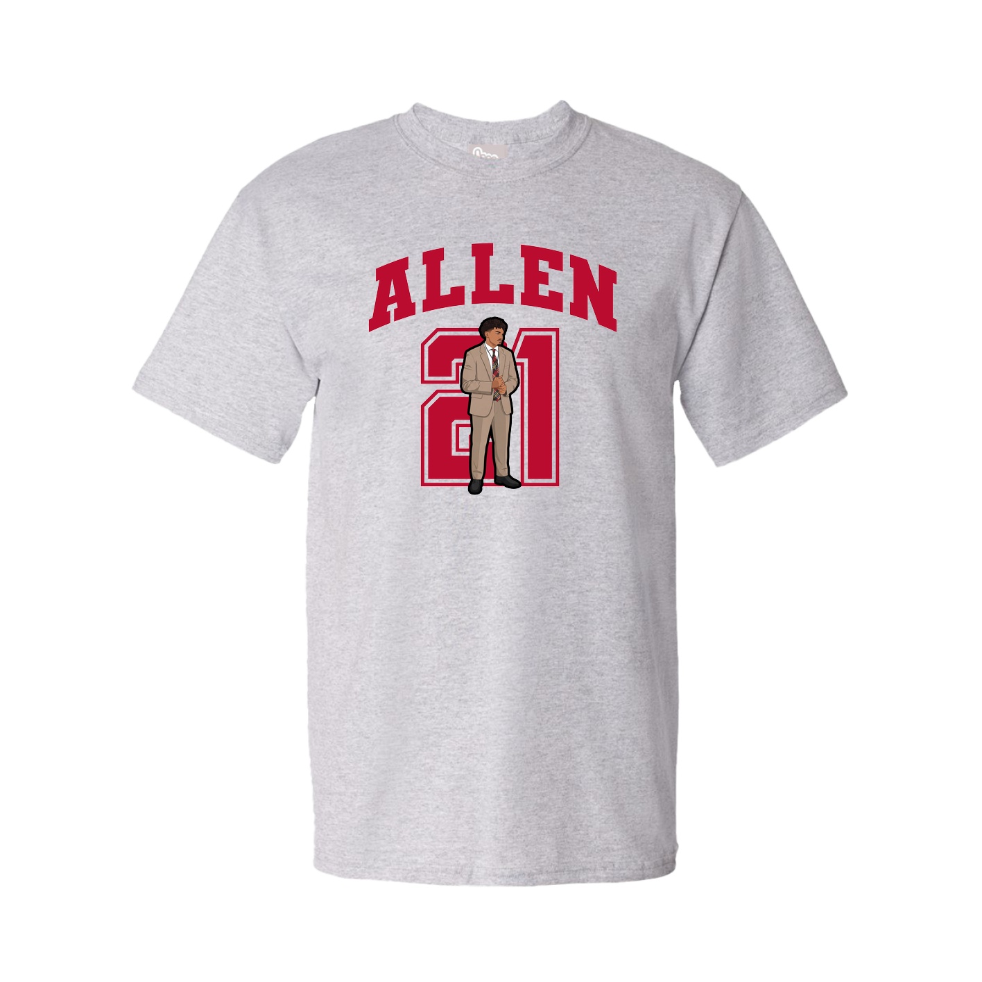 Youth Tee