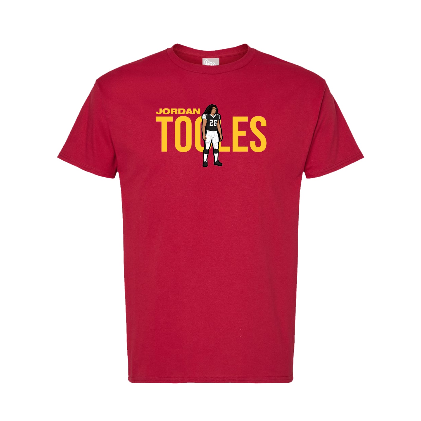 Tee