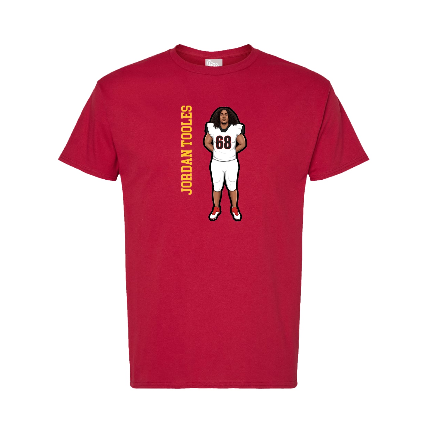 Tee