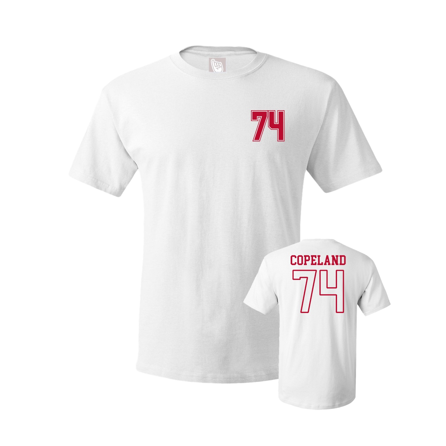 Youth Tee