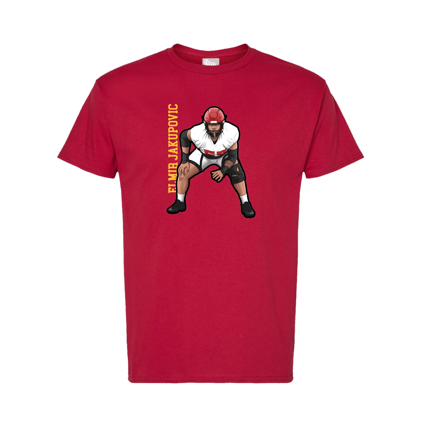 Tee