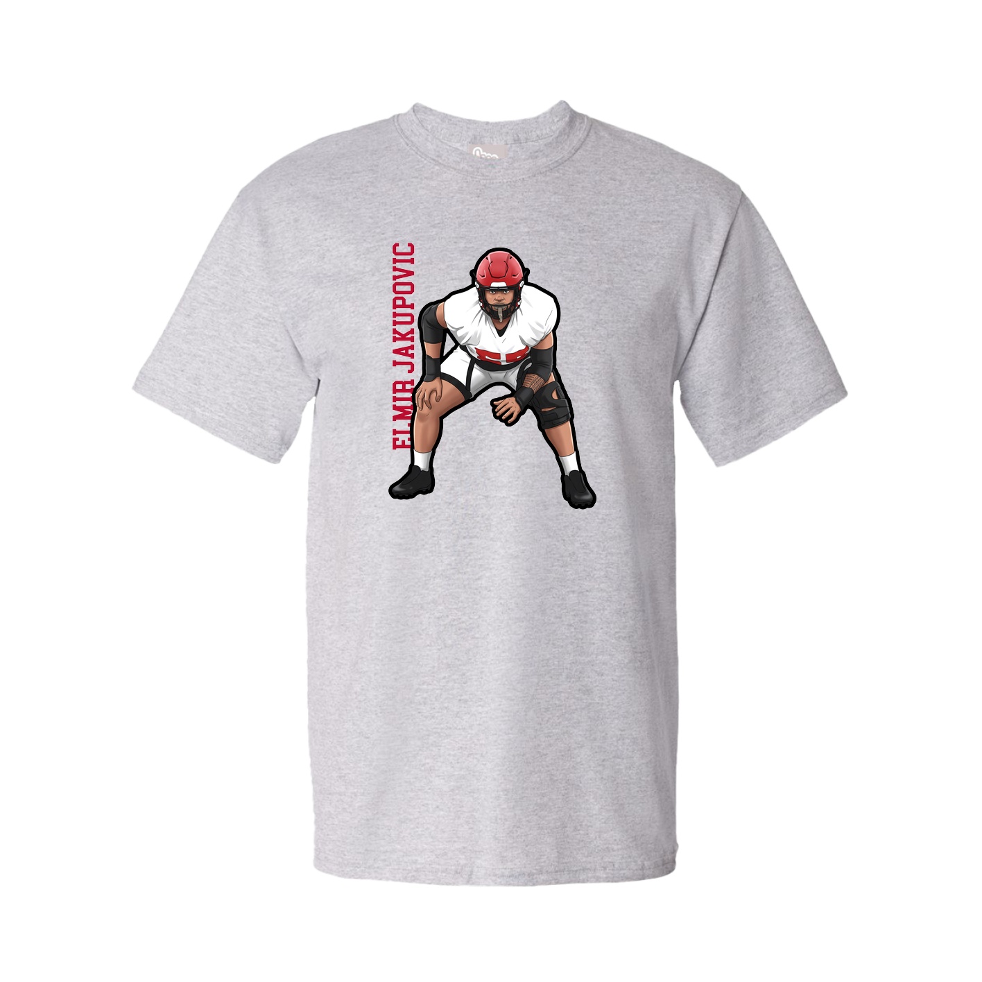 Youth Tee
