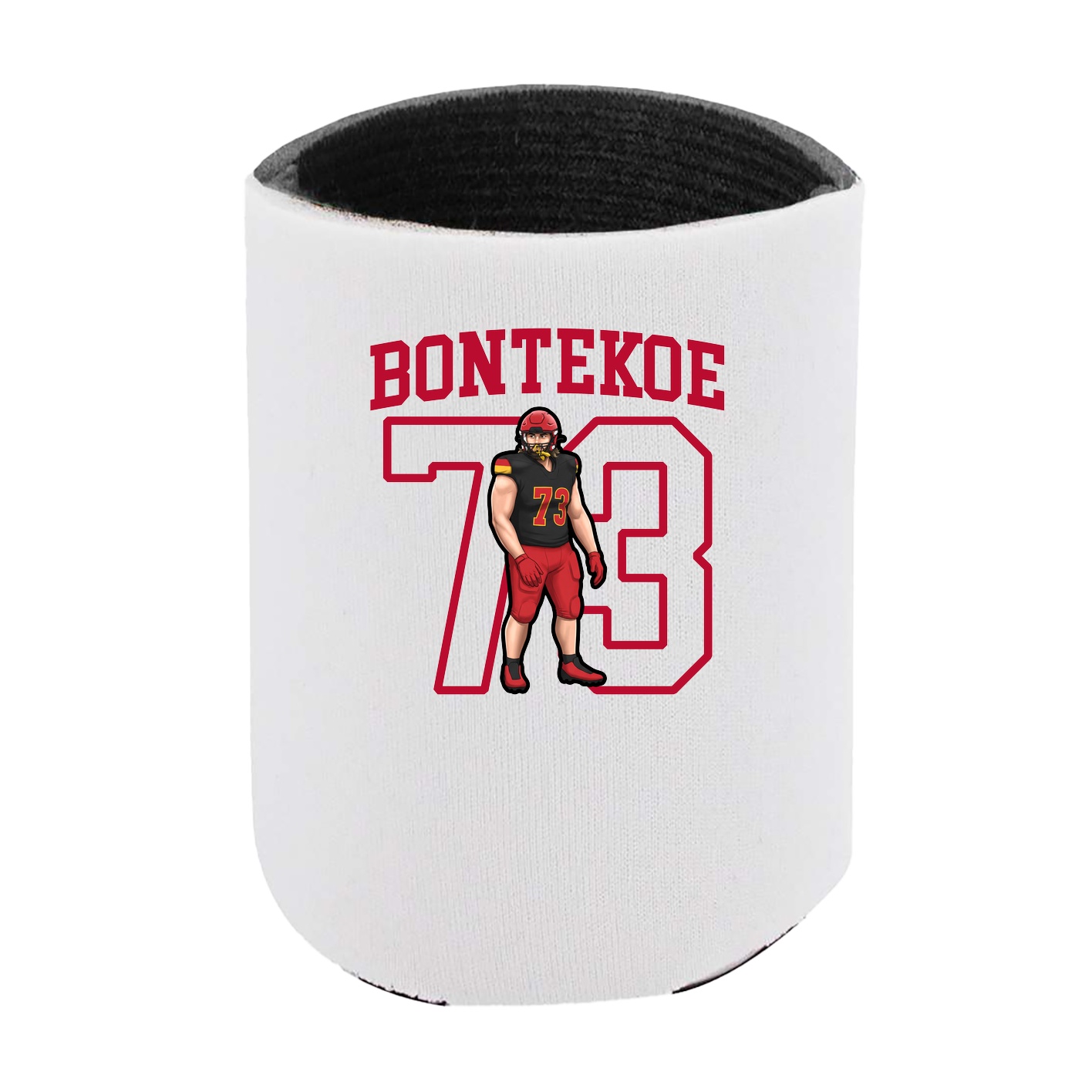 Can Holder