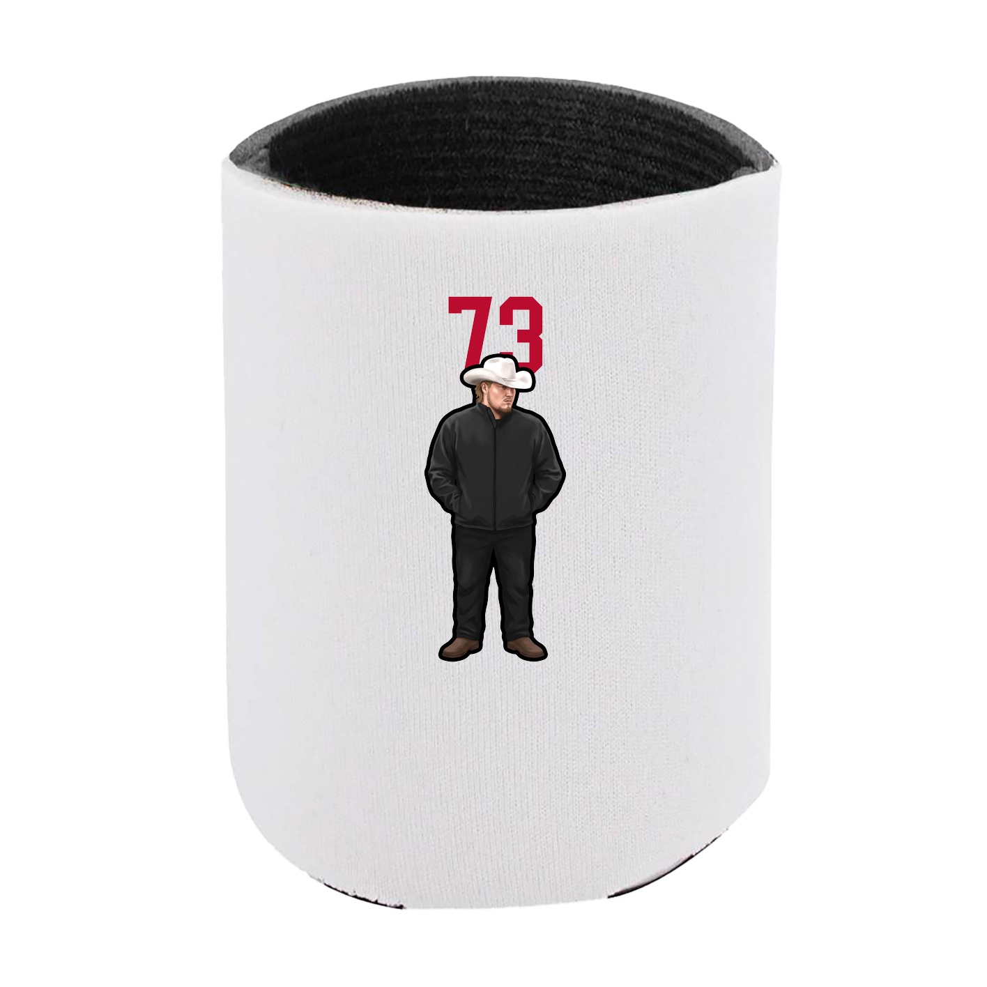 Can Holder