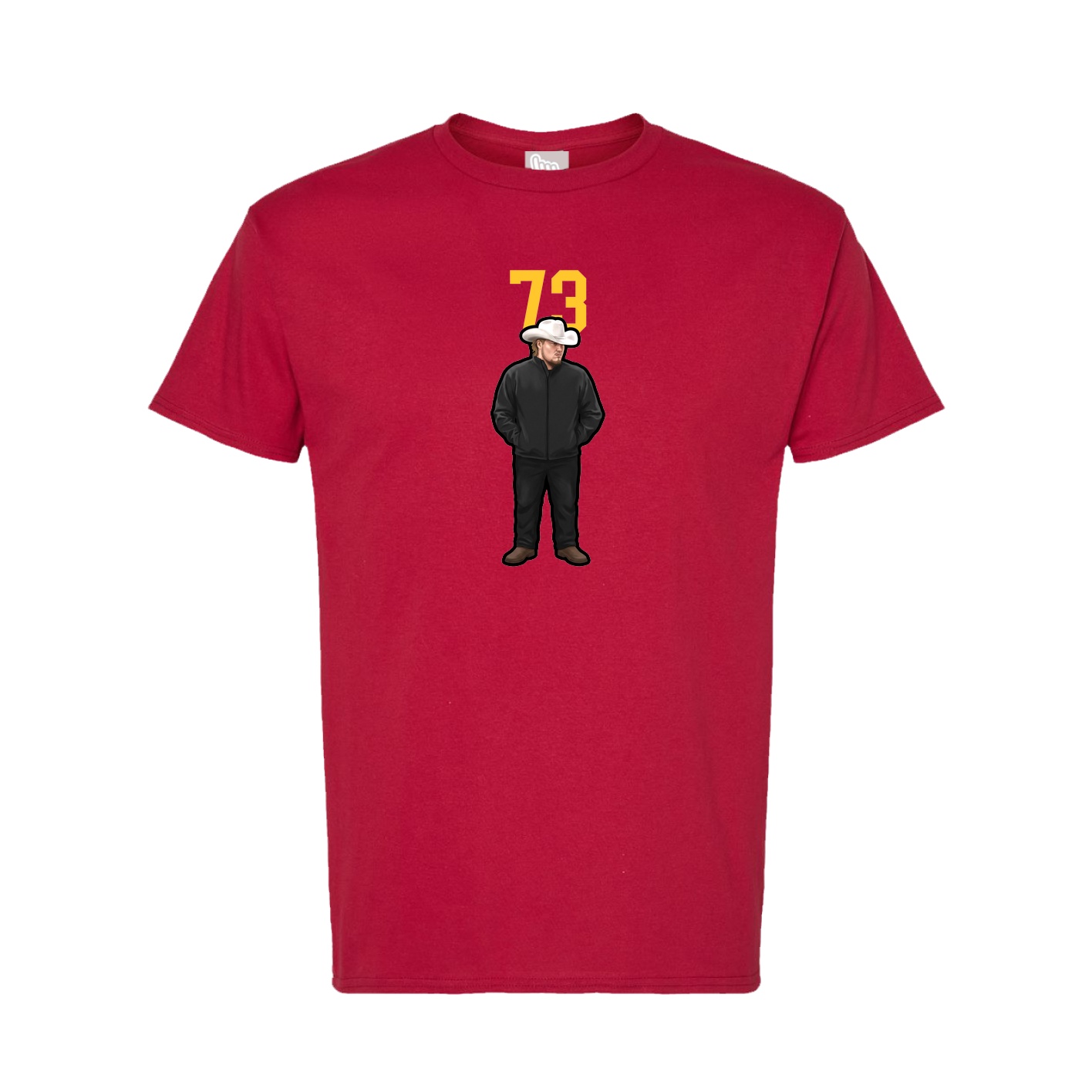 Tee