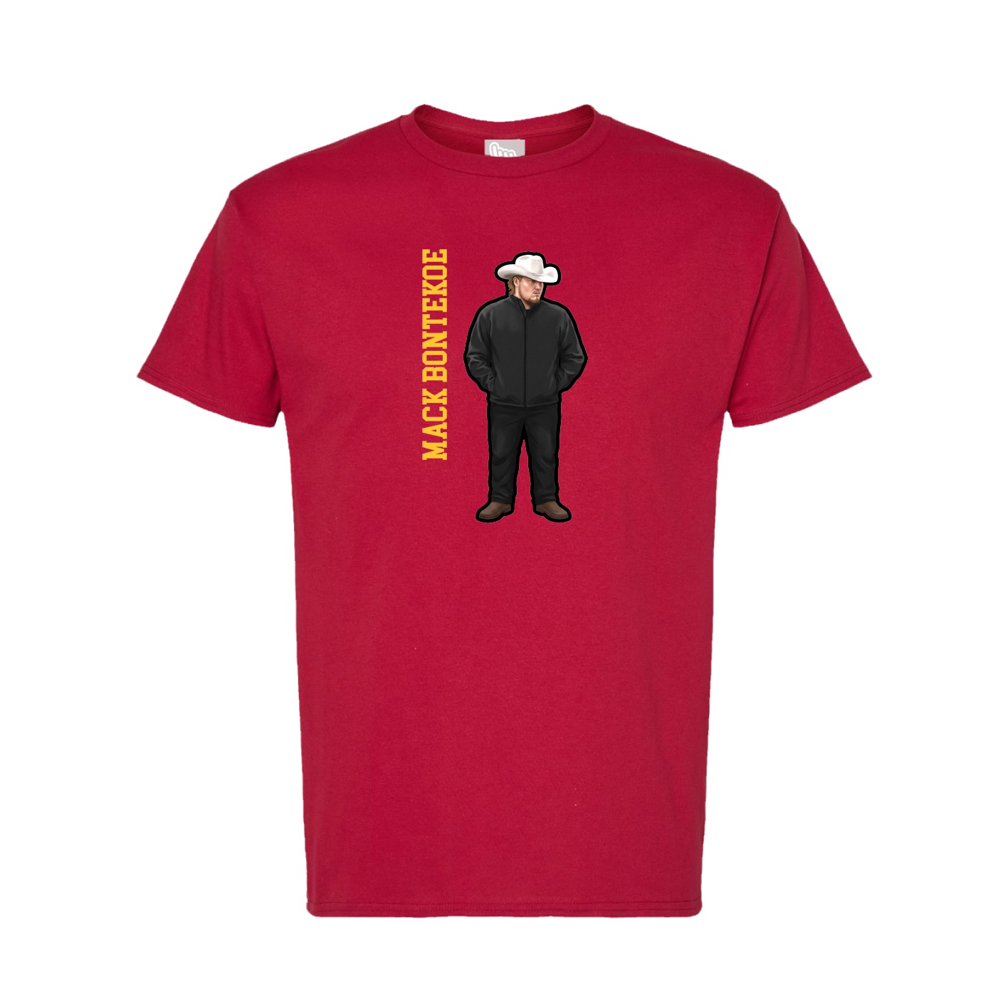 Tee