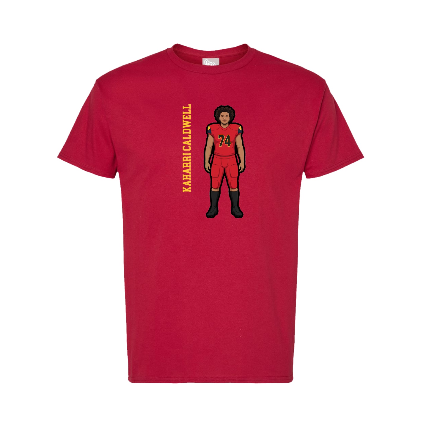 Tee