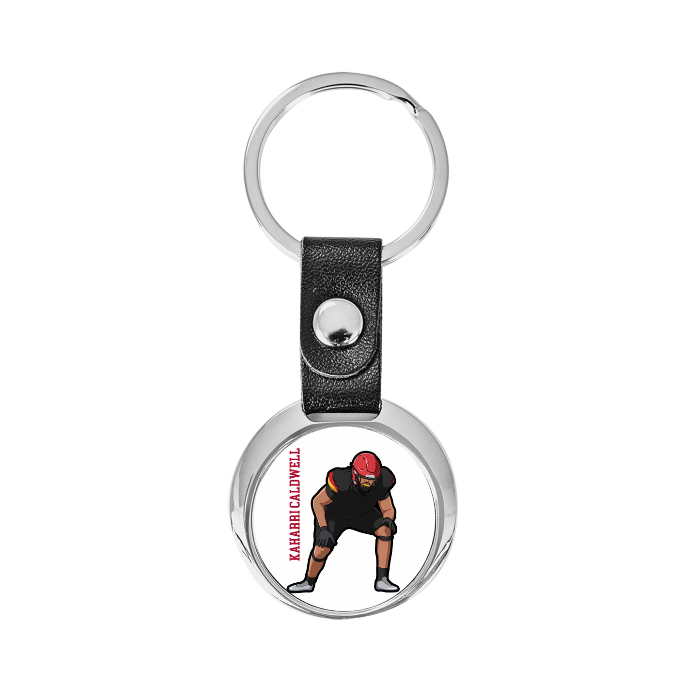 Key Chain