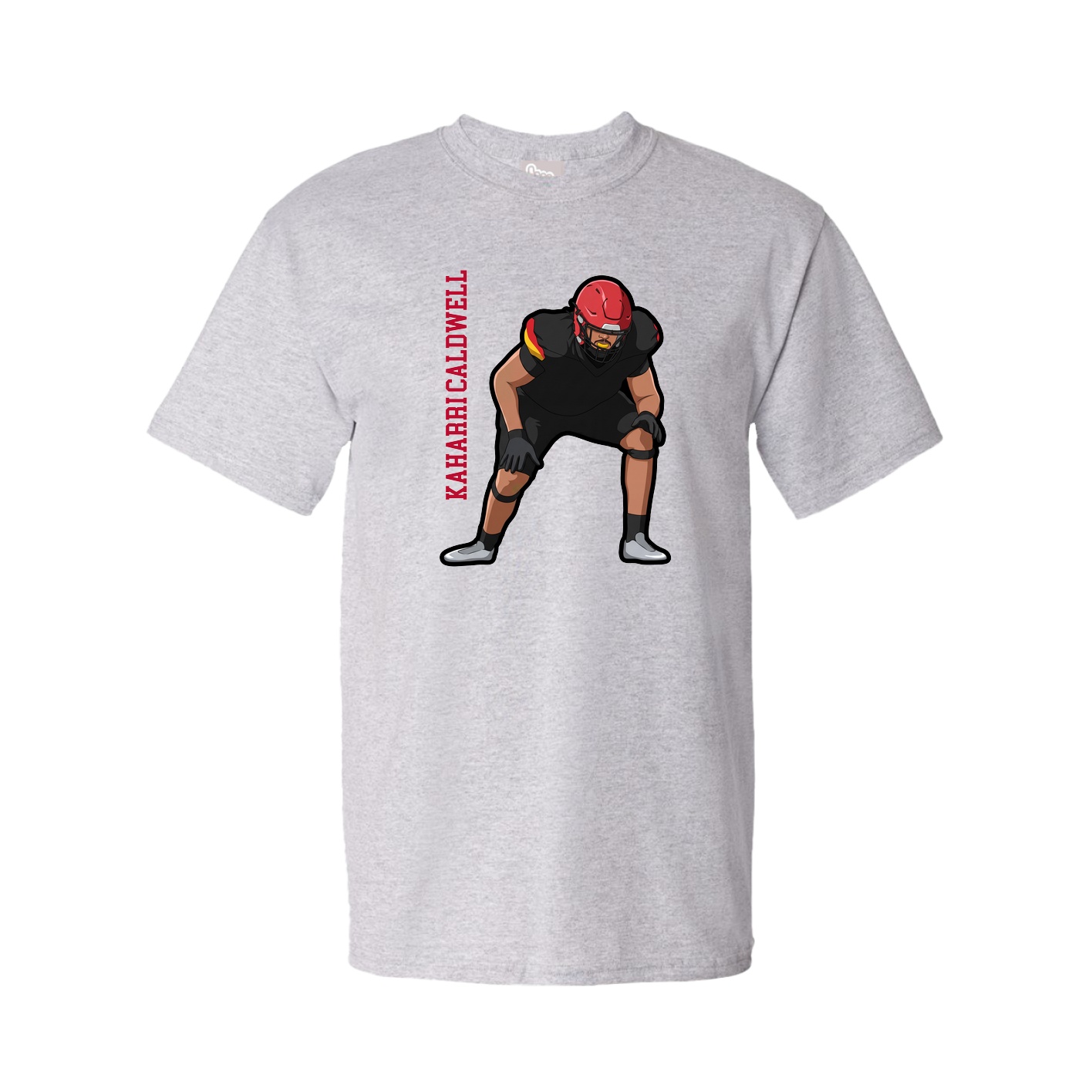 Youth Tee