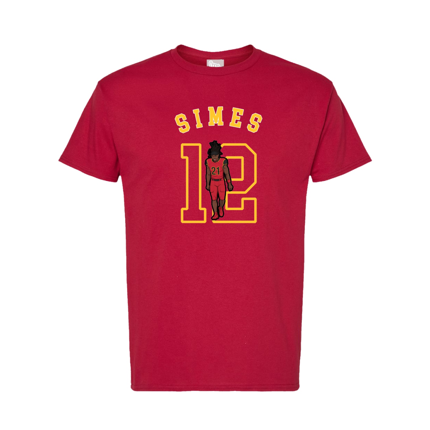 Tee