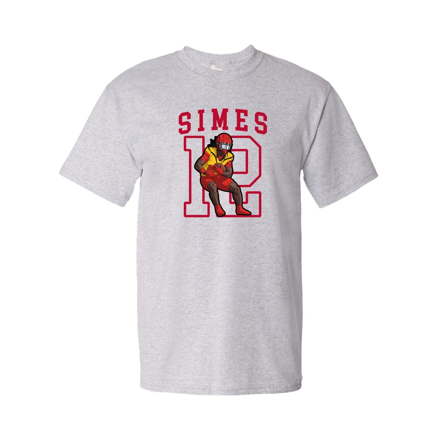 Youth Tee