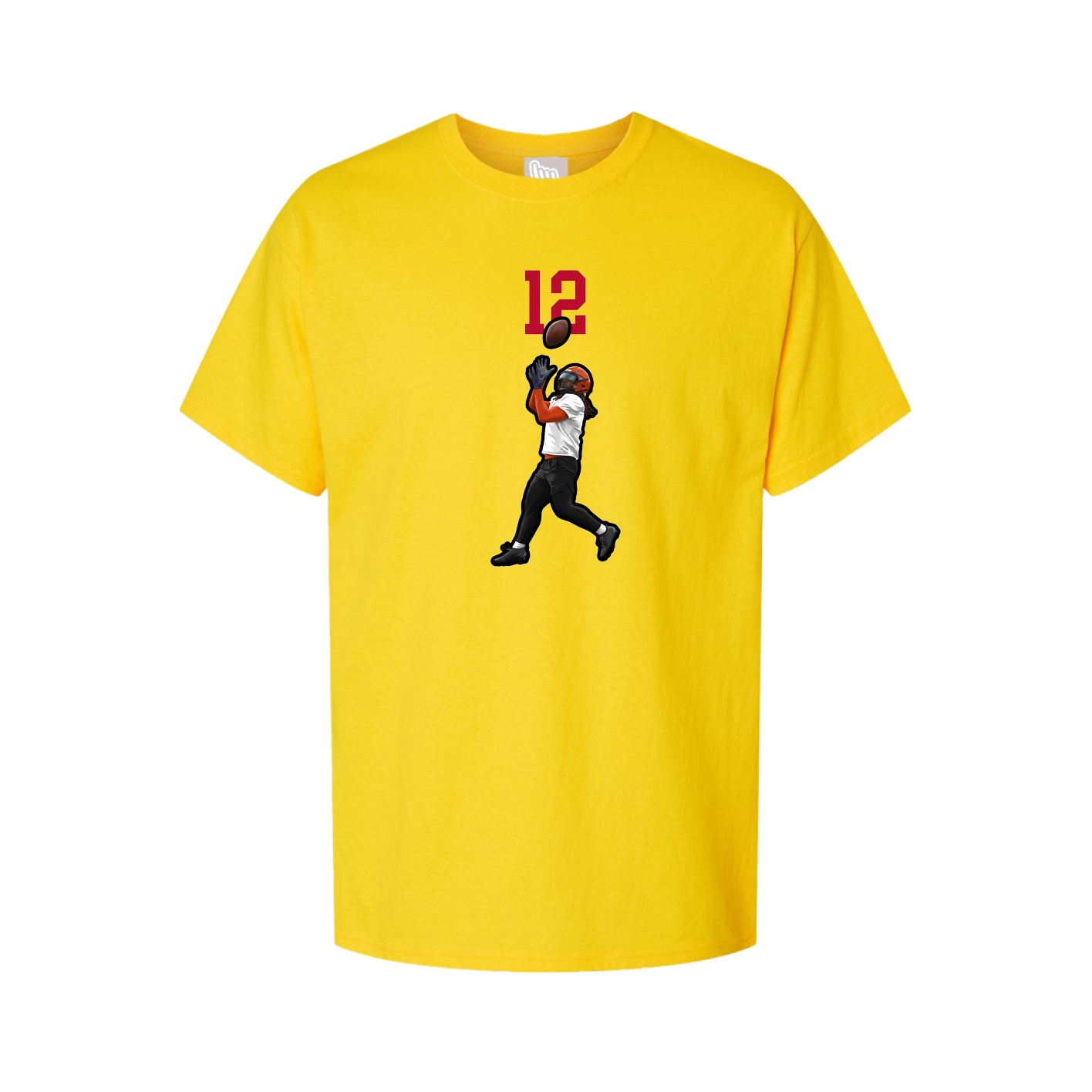 Youth Tee