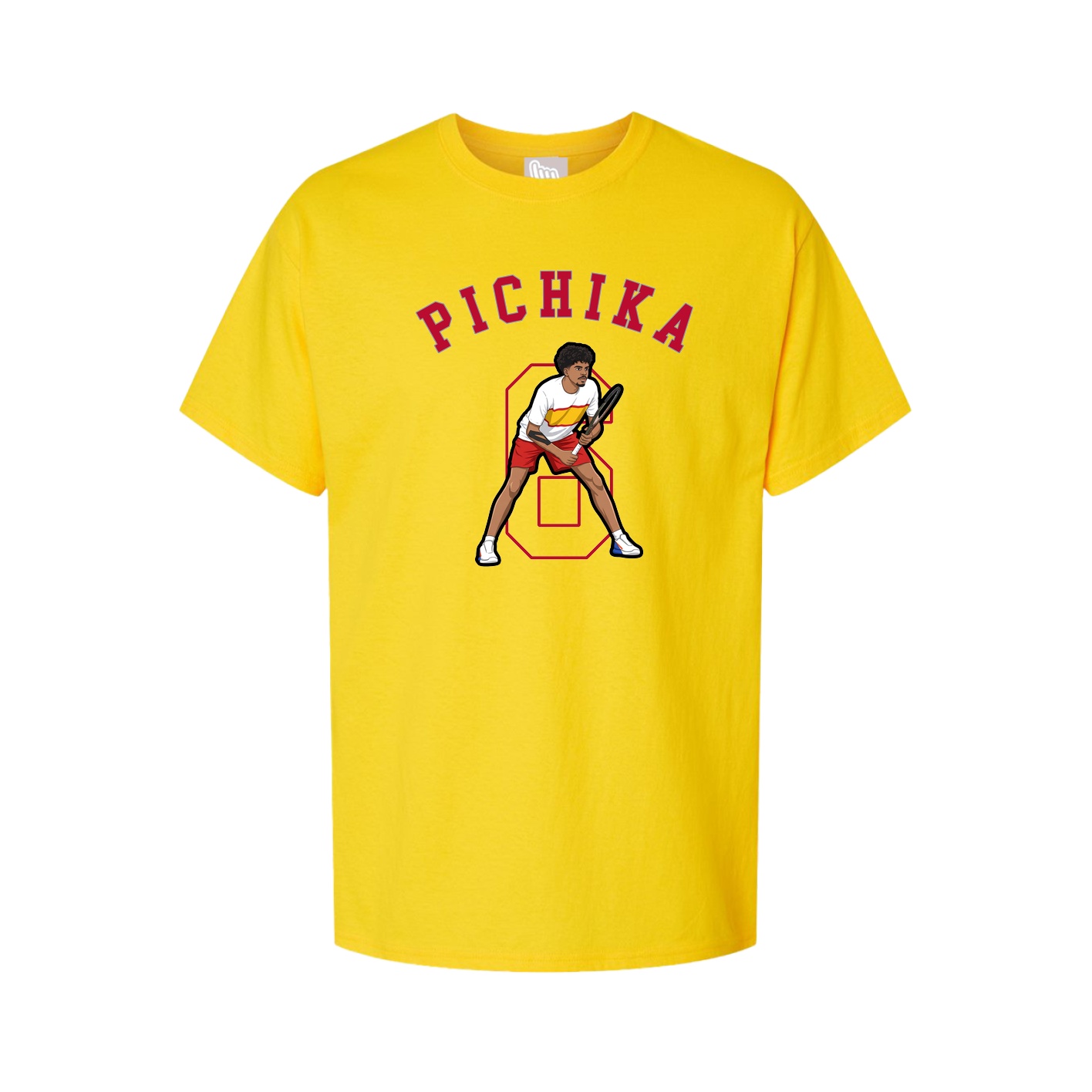 Tee