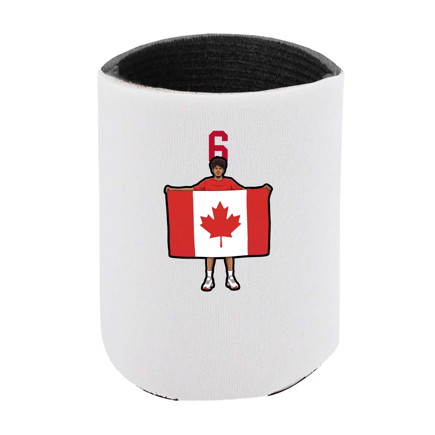 Can Holder