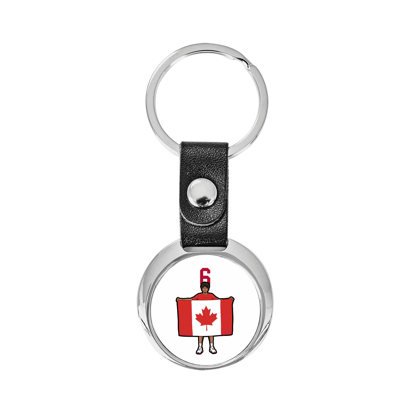 Key Chain