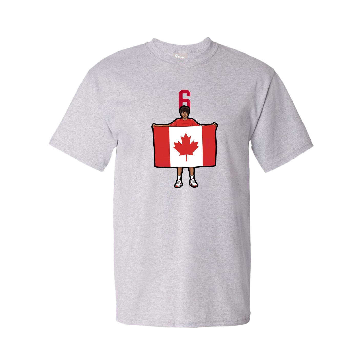 Youth Tee