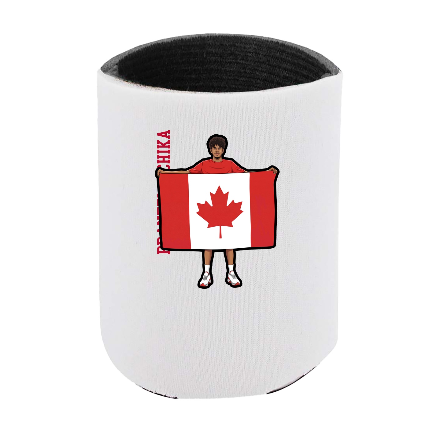 Can Holder