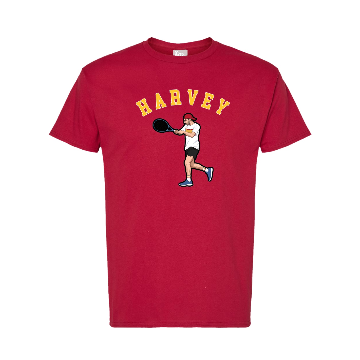 Tee