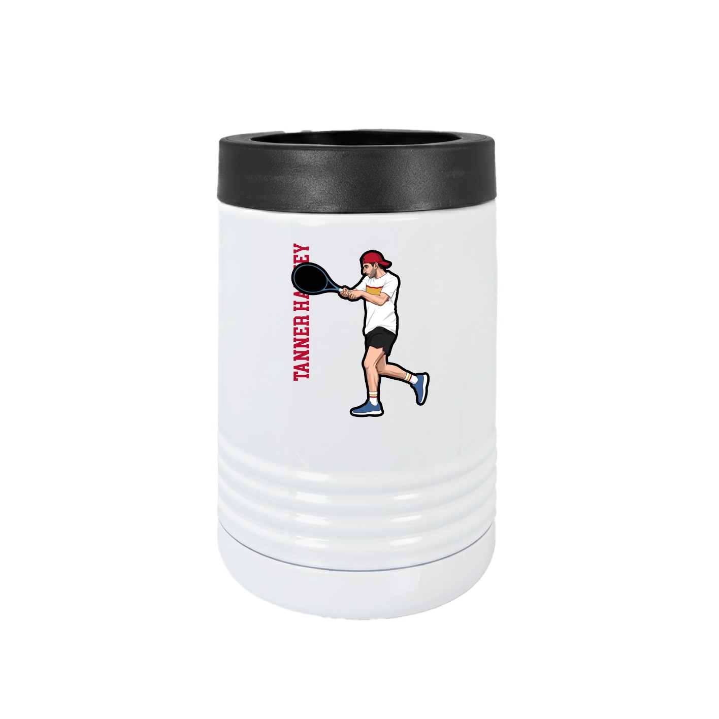 Beverage Holder