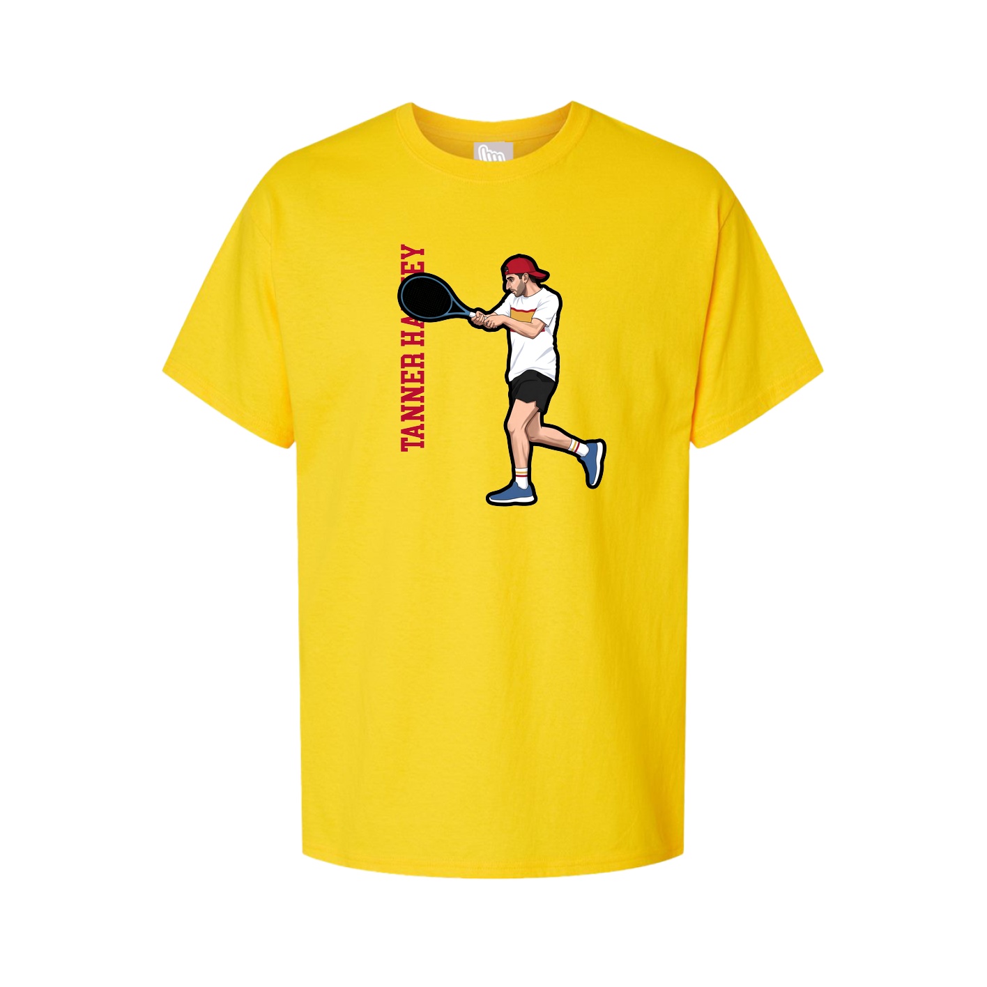 Youth Tee