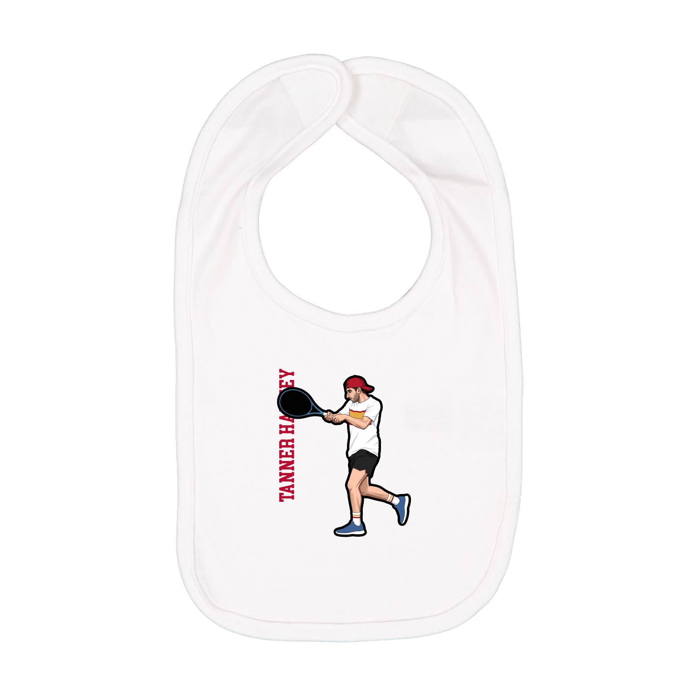 Infant Bib