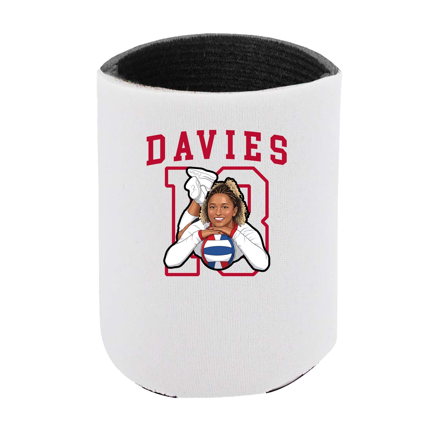 Can Holder