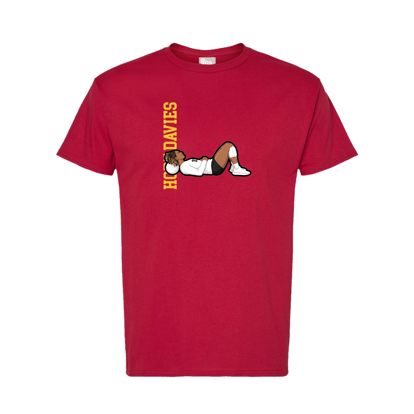 Tee