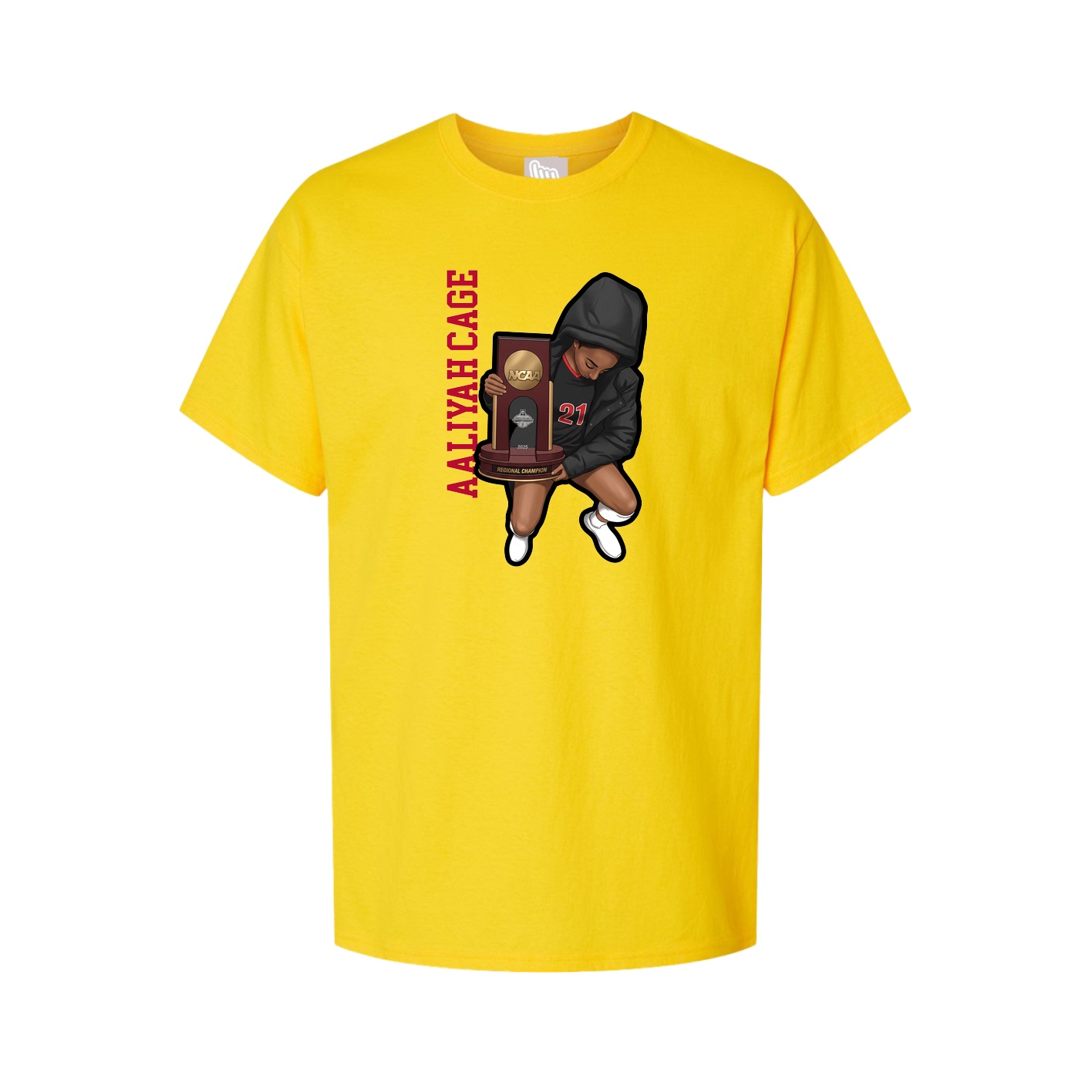 Tee
