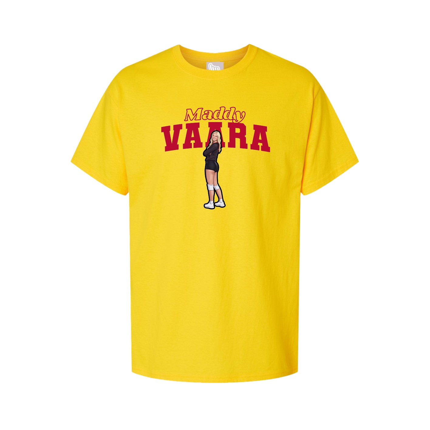 Tee